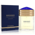 Boucheron Eau De Toilette Spray By Boucheron - Size: 100 ml Eau De Toilette Spray