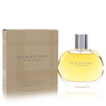 Burberry Eau De Parfum Spray By Burberry - Size: 100 ml Eau De Parfum Spray
