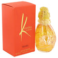 Kashaya De Kenzo Eau De Toilette Spray By Kenzo - Size: 75 ml Eau De Toilette Spray