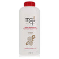 Maja Talcum Powder By Myrurgia - Size: 207 ml Talcum Powder