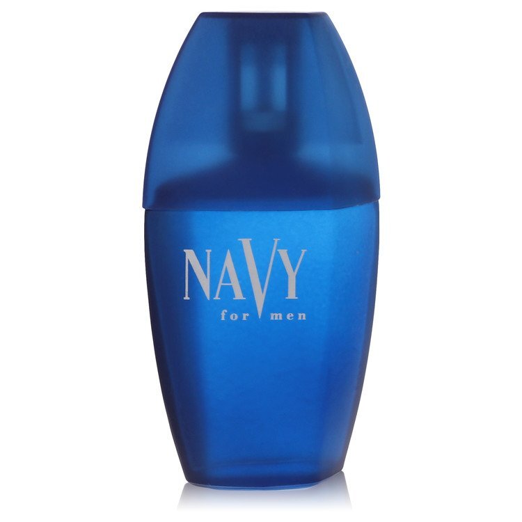 Navy After Shave By Dana - Size: 50 ml After Shave
