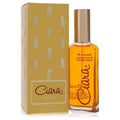 Ciara 80% Eau De Cologne / Toilette Spray By Revlon - Size: 68 ml Eau De Cologne / Toilette Spray