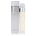 Perry Ellis 360 White Eau De Toilette Spray By Perry Ellis - Size: 100 ml Eau De Toilette Spray
