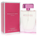 Kenneth Cole Reaction Eau De Parfum Spray By Kenneth Cole - Size: 100 ml Eau De Parfum Spray