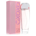 Xoxo Eau De Parfum Spray By Victory International - Size: 100 ml Eau De Parfum Spray