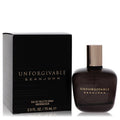 Unforgivable Eau De Toilette Spray By Sean John - Size: 75 ml Eau De Toilette Spray