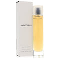 Strenesse Eau De Parfum Spray By Gabriele Strehle - Size: 75 ml Eau De Parfum Spray