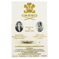 Millesime Imperial Vial (sample) By Creed - Size: 1 ml Vial