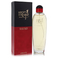 Maja Eau De Toilette Spray By Myrurgia - Size: 100 ml Eau De Toilette Spray