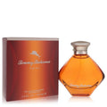 Tommy Bahama Eau De Cologne Spray By Tommy Bahama - Size: 100 ml Eau De Cologne Spray