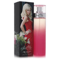 Just Me Paris Hilton Eau De Parfum Spray By Paris Hilton - Size: 100 ml Eau De Parfum Spray