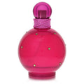 Fantasy Eau De Parfum Spray (Tester) By Britney Spears - Size: 100 ml Eau De Parfum Spray