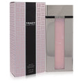 Tracy Eau De Parfum Spray By Ellen Tracy - Size: 75 ml Eau De Parfum Spray