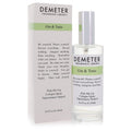 Demeter Gin & Tonic Cologne Spray By Demeter - Size: 120 ml Cologne Spray