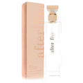 5th Avenue After Five Eau De Parfum Spray By Elizabeth Arden - Size: 125 ml Eau De Parfum Spray
