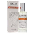 Demeter Cinnamon Toast Cologne Spray By Demeter - Size: 120 ml Cologne Spray