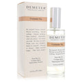 Demeter Coriander Tea Cologne Spray By Demeter - Size: 120 ml Cologne Spray