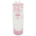 Pink Sugar Shower Gel By Aquolina - Size: 240 ml Shower Gel