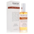 Demeter Sticky Toffe Pudding Cologne Spray By Demeter - Size: 120 ml Cologne Spray