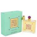 Patou Forever Eau De Toilette Spray By Jean Patou - Size: 100 ml Eau De Toilette Spray