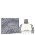 Tommy Bahama Very Cool Eau De Cologne Spray By Tommy Bahama - Size: 100 ml Eau De Cologne Spray