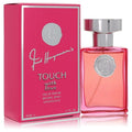 Touch With Love Eau De Parfum Spray By Fred Hayman - Size: 50 ml Eau De Parfum Spray