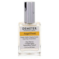 Demeter Angel Food Cologne Spray By Demeter - Size: 30 ml Cologne Spray