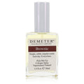 Demeter Brownie Cologne Spray By Demeter - Size: 30 ml Cologne Spray