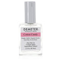 Demeter Cotton Candy Cologne Spray By Demeter - Size: 30 ml Cologne Spray