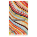 Paul Smith Extreme Vial (sample) By Paul Smith - Size: 2 ml Vial