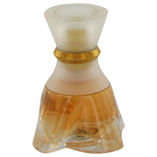 Lasting Eau De Cologne Spray (unboxed) By Revlon - Size: 30 ml Eau De Cologne Spray