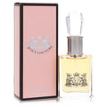 Juicy Couture Eau De Parfum Spray By Juicy Couture - Size: 30 ml Eau De Parfum Spray