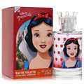 Snow White Eau De Toilette Spray By Disney - Size: 100 ml Eau De Toilette Spray