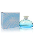 Tommy Bahama Very Cool Eau De Parfum Spray By Tommy Bahama - Size: 100 ml Eau De Parfum Spray