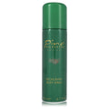 Pino Silvestre Deodorant Spray By Pino Silvestre - Size: 200 ml Deodorant Spray