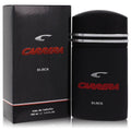 Carrera Black Eau De Toilette Spray By Muelhens - Size: 100 ml Eau De Toilette Spray