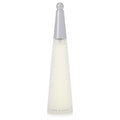 L'eau D'issey (issey Miyake) Eau De Toilette Spray (Tester) By Issey Miyake - Size: 100 ml Eau De Toilette Spray