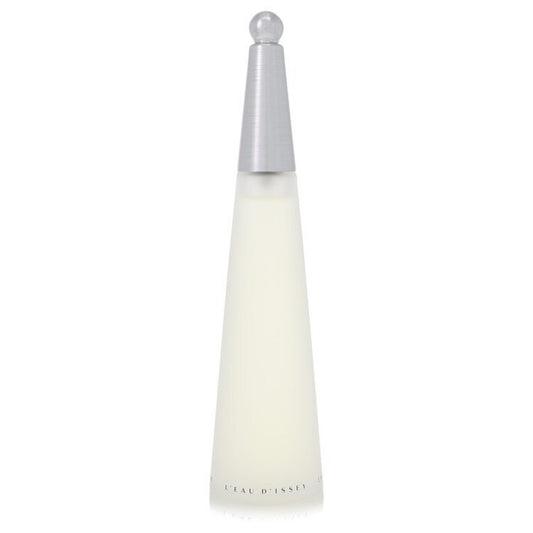 L'eau D'issey (issey Miyake) Eau De Toilette Spray (Tester) By Issey Miyake - Size: 100 ml Eau De Toilette Spray