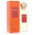 Amazone Eau De Toilette Spray By Hermes - Size: 100 ml Eau De Toilette Spray
