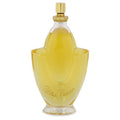 Paloma Picasso Eau De Toilette Spray (Tester) By Paloma Picasso - Size: 100 ml Eau De Toilette Spray