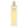 5th Avenue Eau De Parfum Spray (Tester) By Elizabeth Arden - Size: 125 ml Eau De Parfum Spray