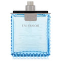 Versace Man Eau Fraiche Eau De Toilette Spray (Tester) By Versace - Size: 100 ml Eau Fraiche Eau De Toilette Spray