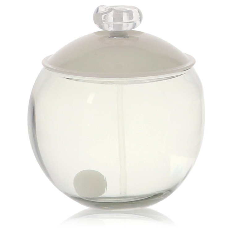 Noa Eau De Toilette Spray (Tester) By Cacharel - Size: 100 ml Eau De Toilette Spray