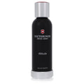 Swiss Army Altitude Eau De Toilette Spray (Tester) By Victorinox - Size: 100 ml Eau De Toilette Spray