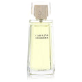 Carolina Herrera Eau De Parfum Spray (Tester) By Carolina Herrera - Size: 100 ml Eau De Parfum Spray