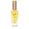 Giorgio Mini EDT Spray (unboxed) By Giorgio Beverly Hills - Size: 10 ml Mini EDT Spray