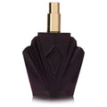 Passion Eau De Toilette Spray (Tester) By Elizabeth Taylor - Size: 75 ml Eau De Toilette Spray