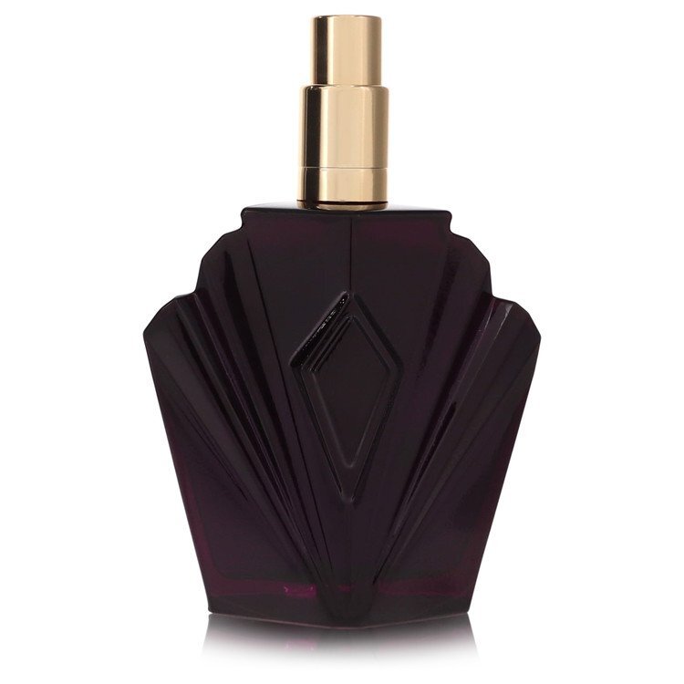 Passion Eau De Toilette Spray (Tester) By Elizabeth Taylor - Size: 75 ml Eau De Toilette Spray