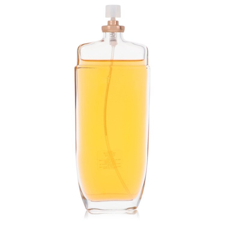 Sunflowers Eau De Toilette Spray (Tester) By Elizabeth Arden - Size: 100 ml Eau De Toilette Spray