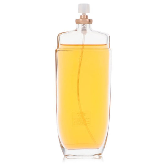 Sunflowers Eau De Toilette Spray (Tester) By Elizabeth Arden - Size: 100 ml Eau De Toilette Spray